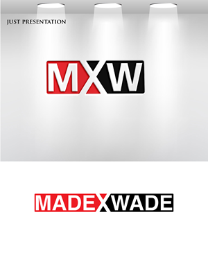 Logo Design by ax design2 for this project | Design: #29791336
