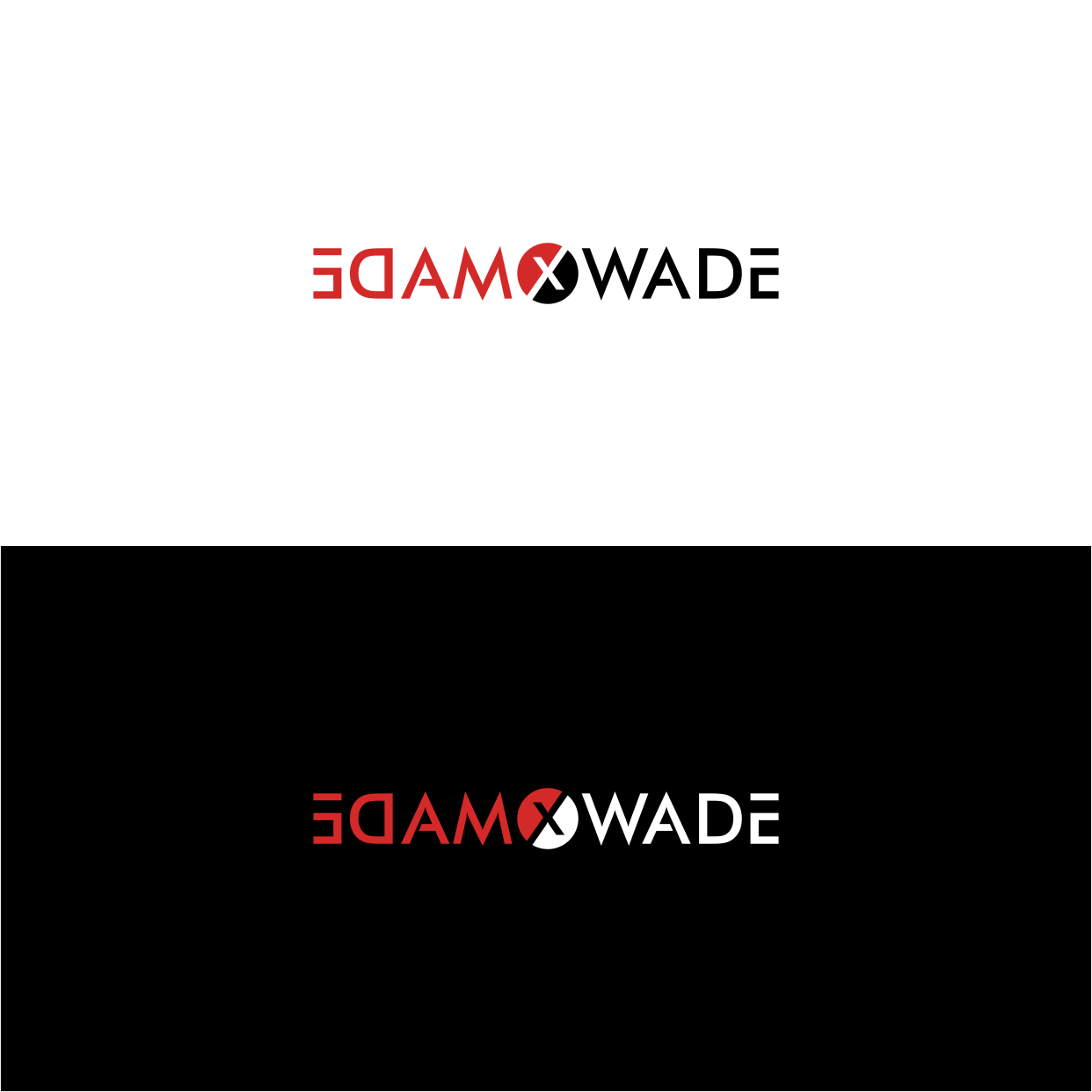 Logo Design by Kaze56 for this project | Design #29790839
