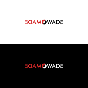Logo Design by Kaze56 for this project | Design: #29790839