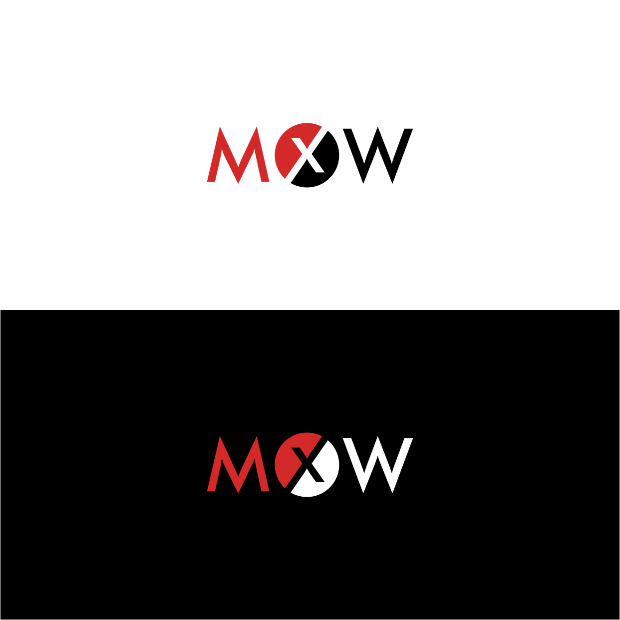 Logo Design by Kaze56 for this project | Design #29790843