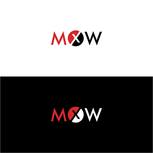 Logo Design by Kaze56 for this project | Design: #29790843