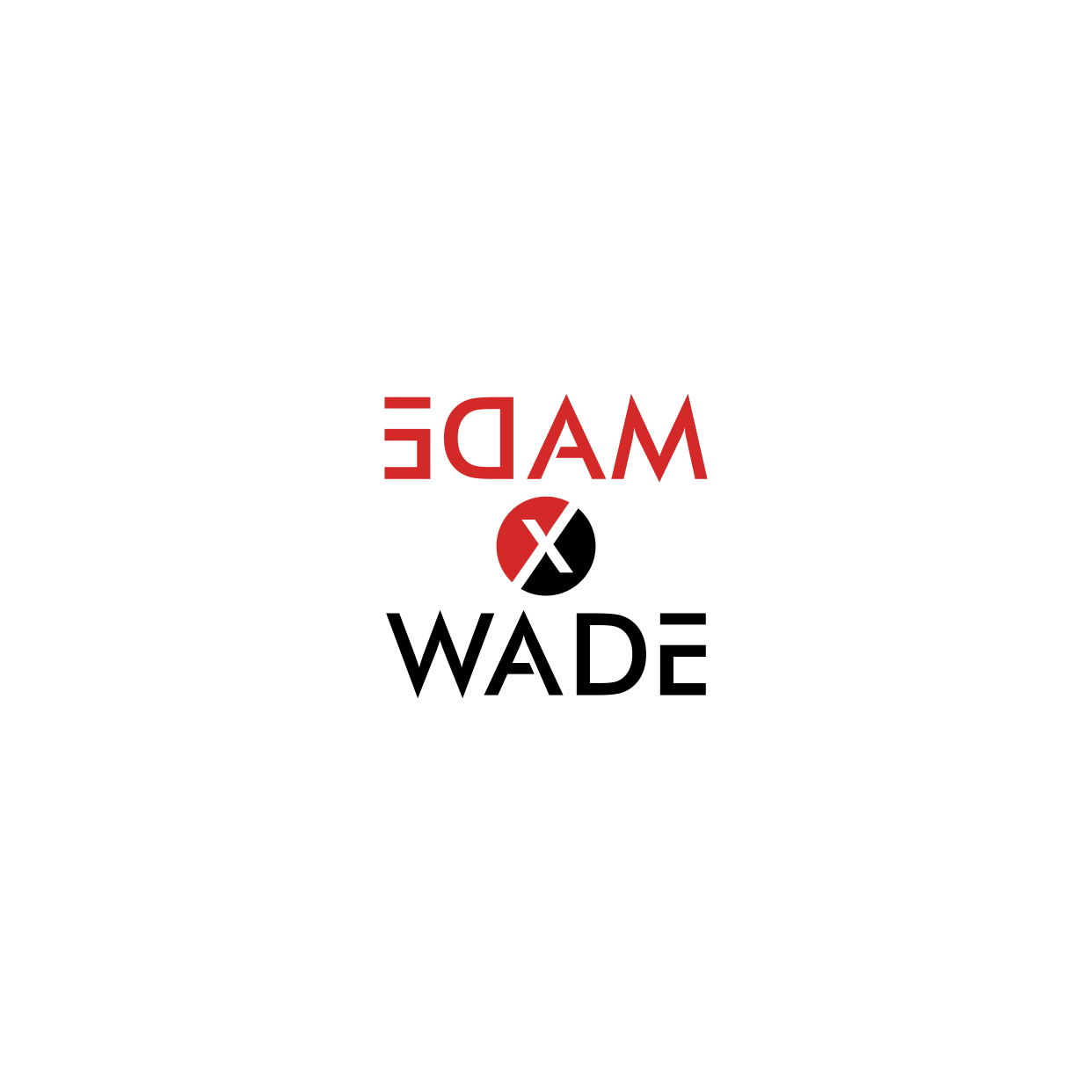 Logo Design by Kaze56 for this project | Design #29790851