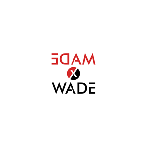 Logo Design by Kaze56 for this project | Design: #29790851