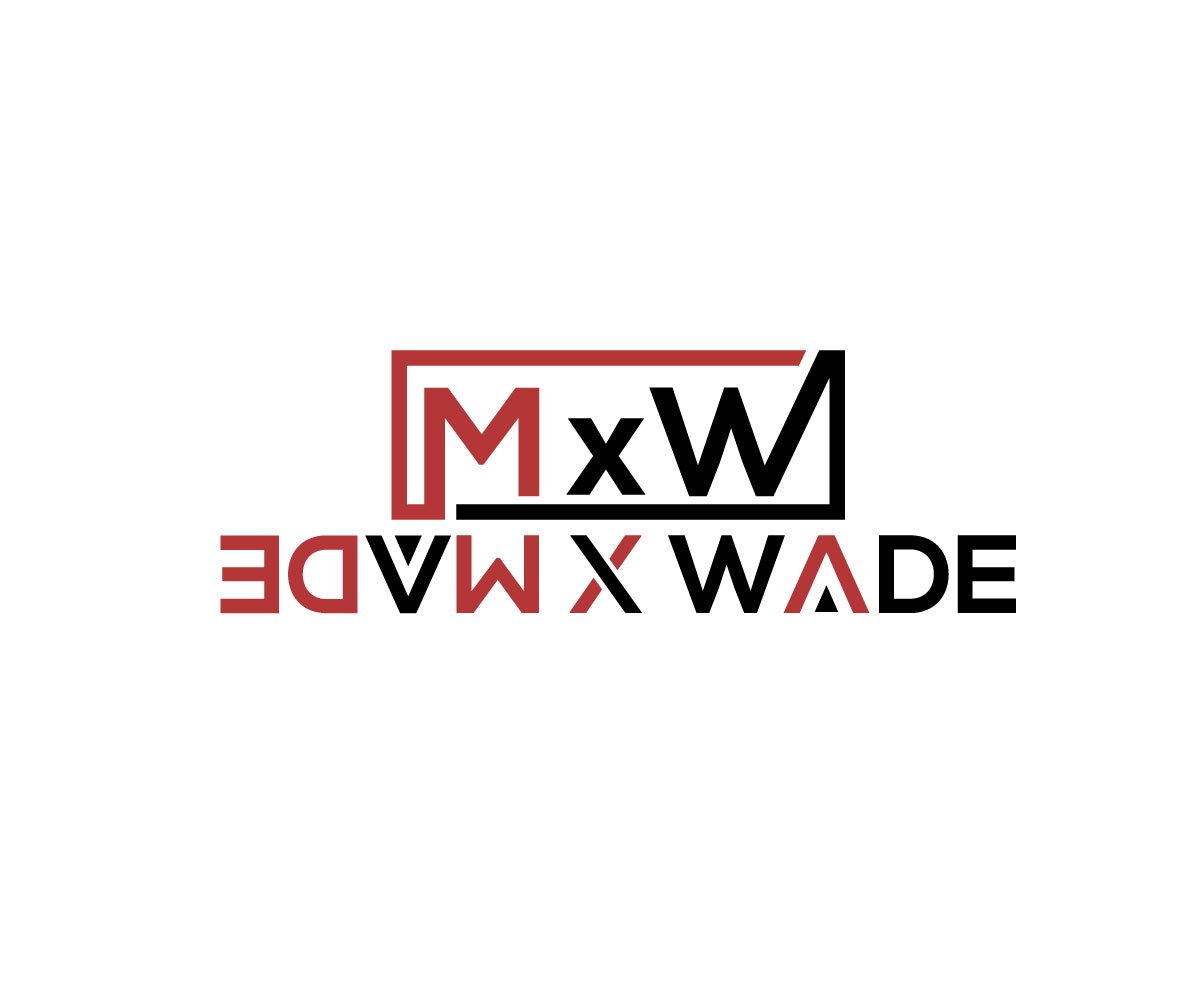 Logo Design by UmmeDesign for this project | Design #29793007