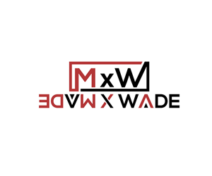 Logo Design by UmmeDesign for this project | Design: #29793007