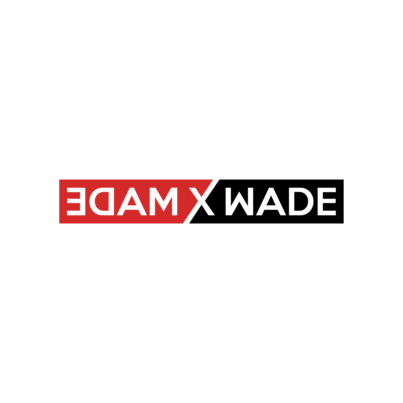 Logo Design by simpl_designs for this project | Design #29791038