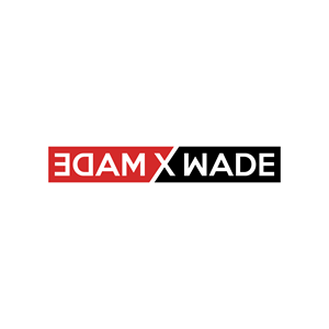 Logo Design by simpl_designs for this project | Design: #29791038