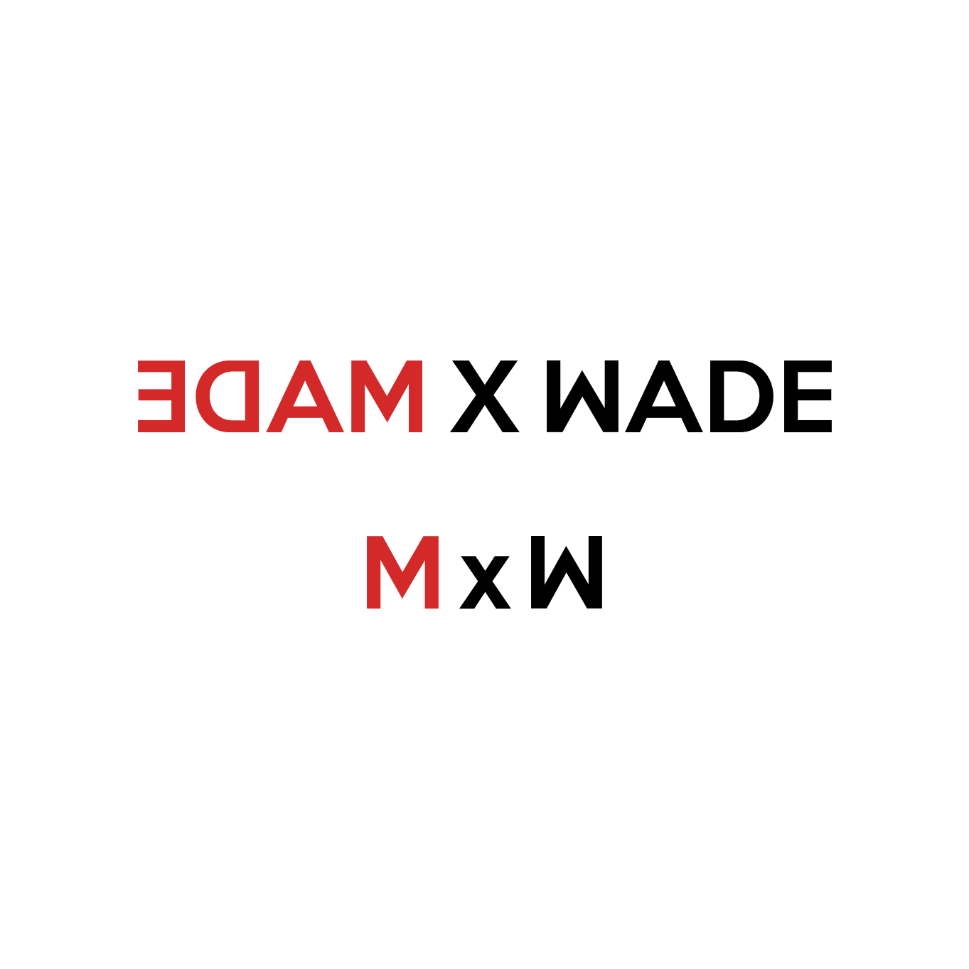 Logo Design by simpl_designs for this project | Design #29791039