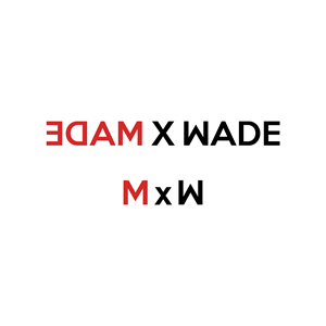 Logo Design by simpl_designs for this project | Design: #29791039