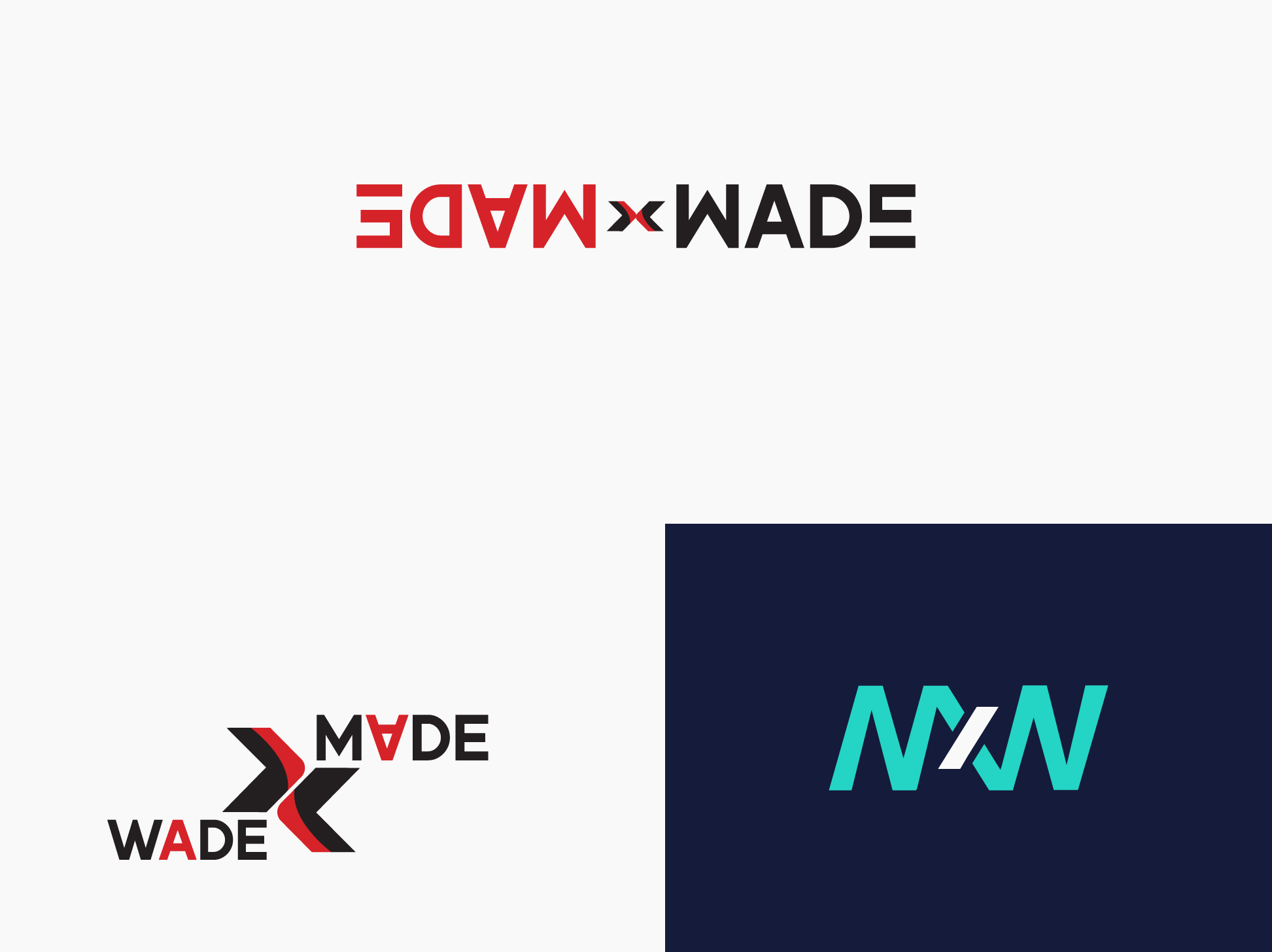 Logo Design by logo corner for this project | Design #29793595