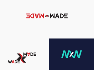 Logo Design by logo corner for this project | Design: #29793595