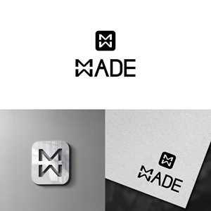 Logo Design by Katme for this project | Design: #29799238