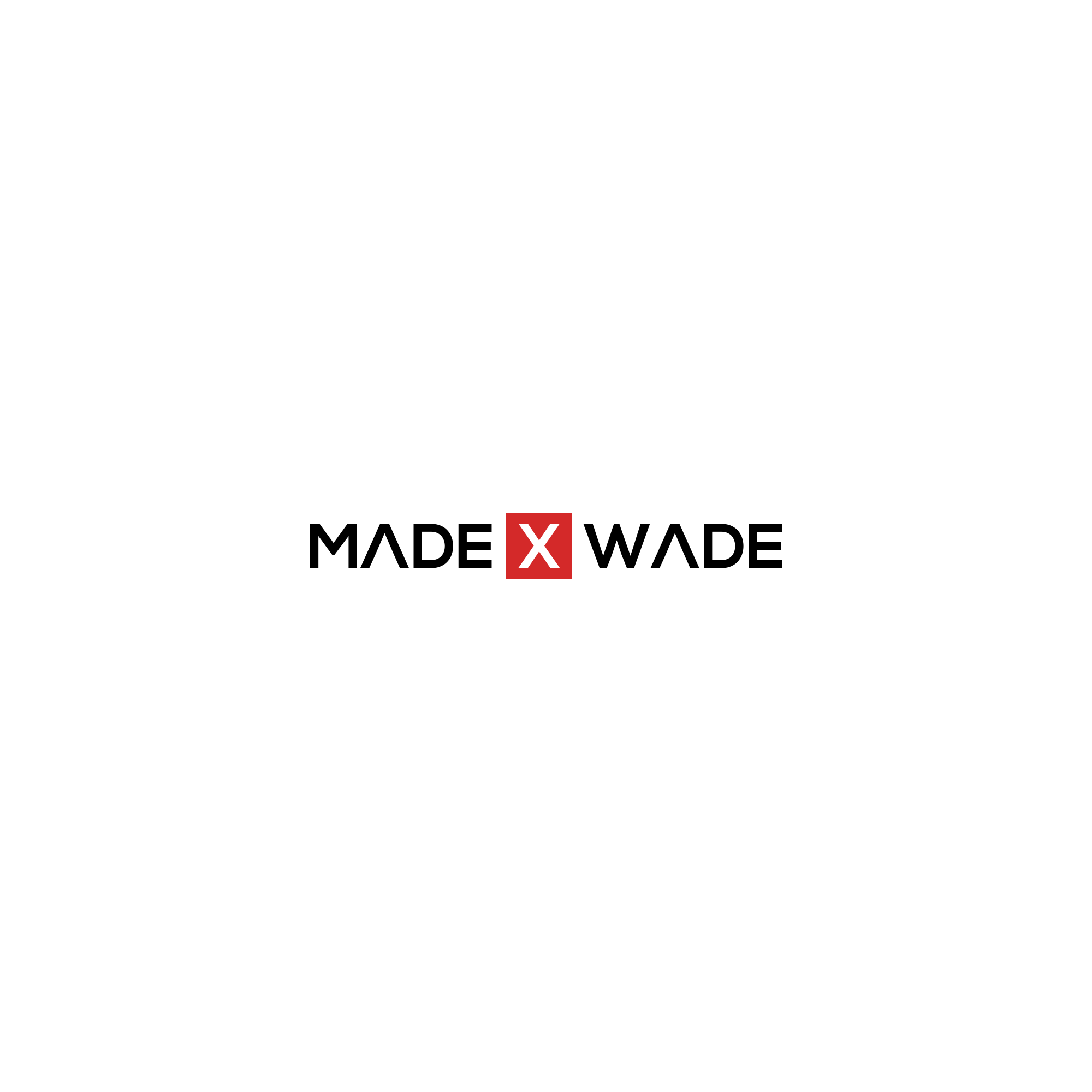 Logo Design by AQILA ™ for this project | Design #29794258