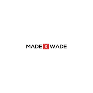 Logo Design by AQILA ™ for this project | Design: #29794258