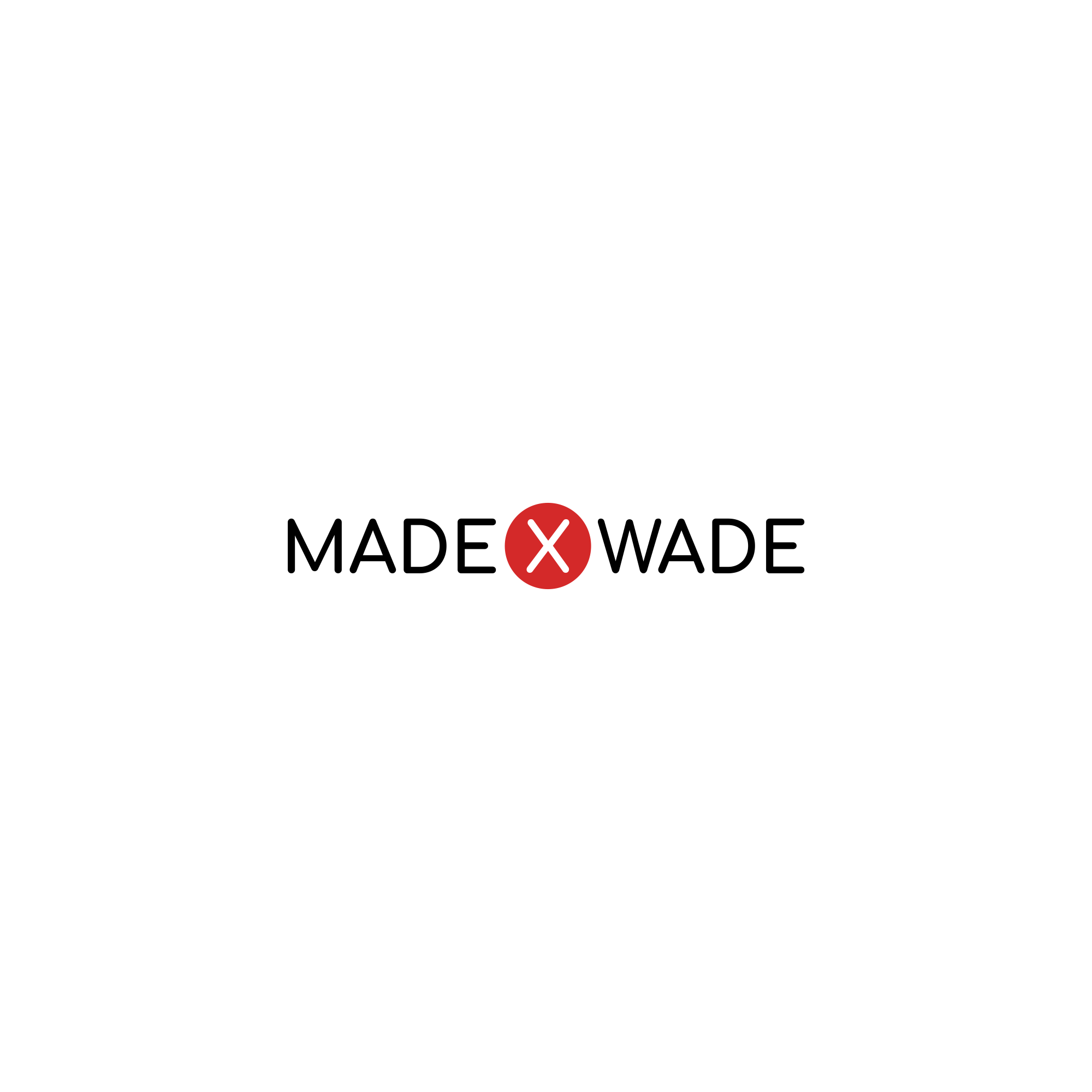 Logo Design by AQILA ™ for this project | Design #29794259