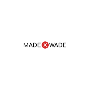 Logo Design by AQILA ™ for this project | Design: #29794259