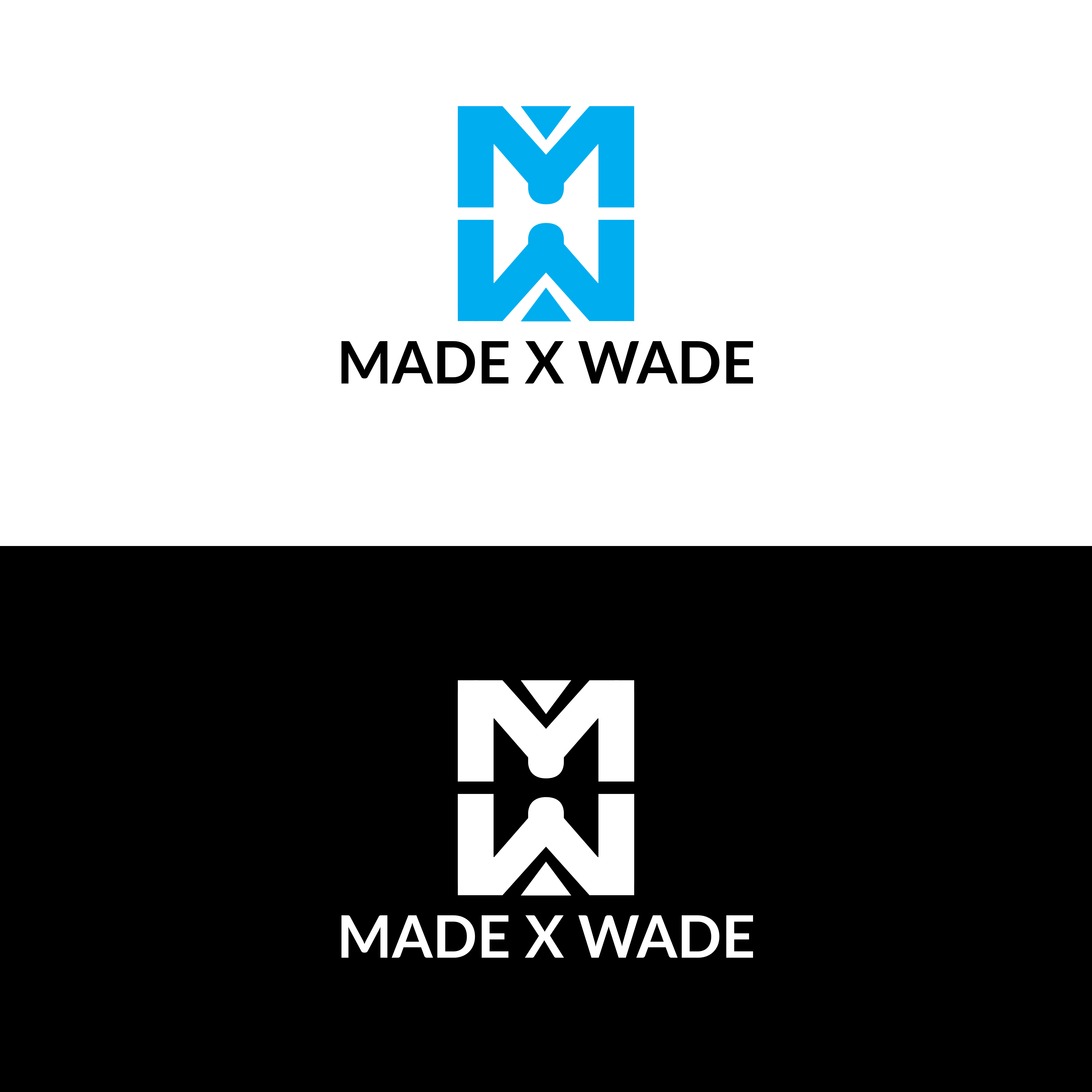 Logo Design by Sohan242 for this project | Design #29789984