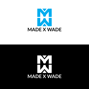 Logo Design by Sohan242 for this project | Design: #29789984