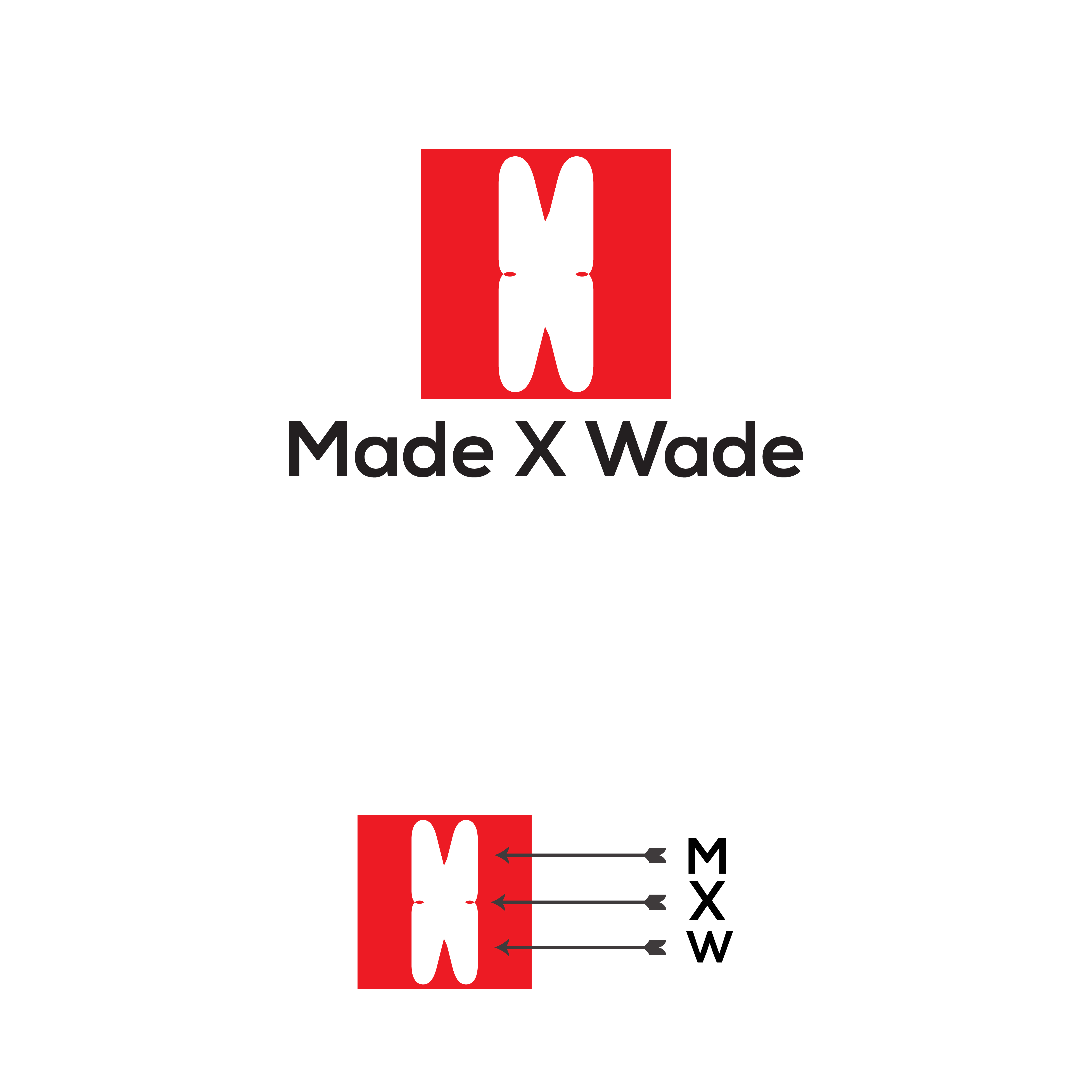 Logo Design by Sohan242 for this project | Design #29789985