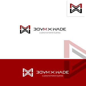 Logo Design by QR_30 for this project | Design: #29792464
