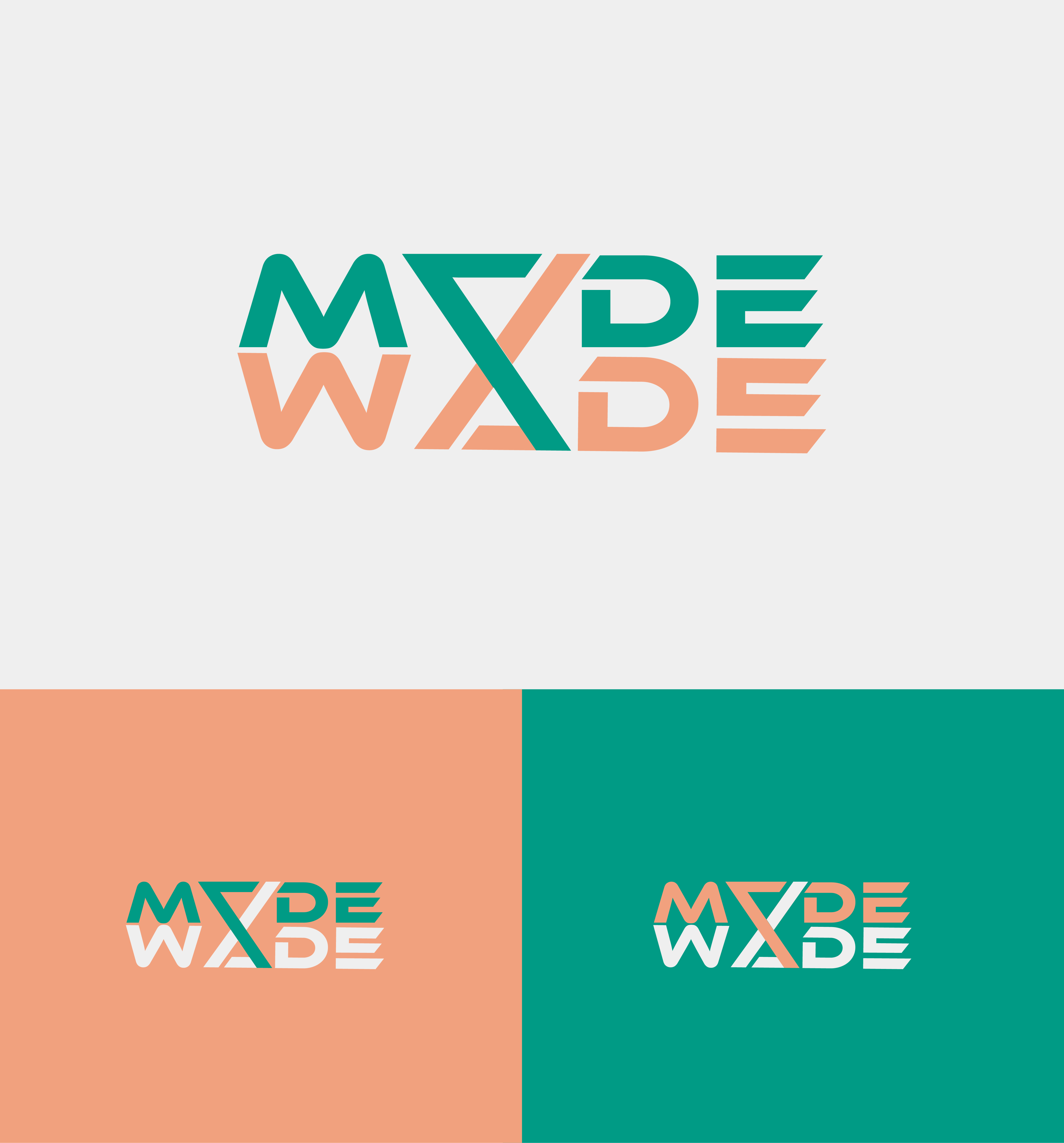 Logo Design by Creative Design@ for this project | Design #29793134