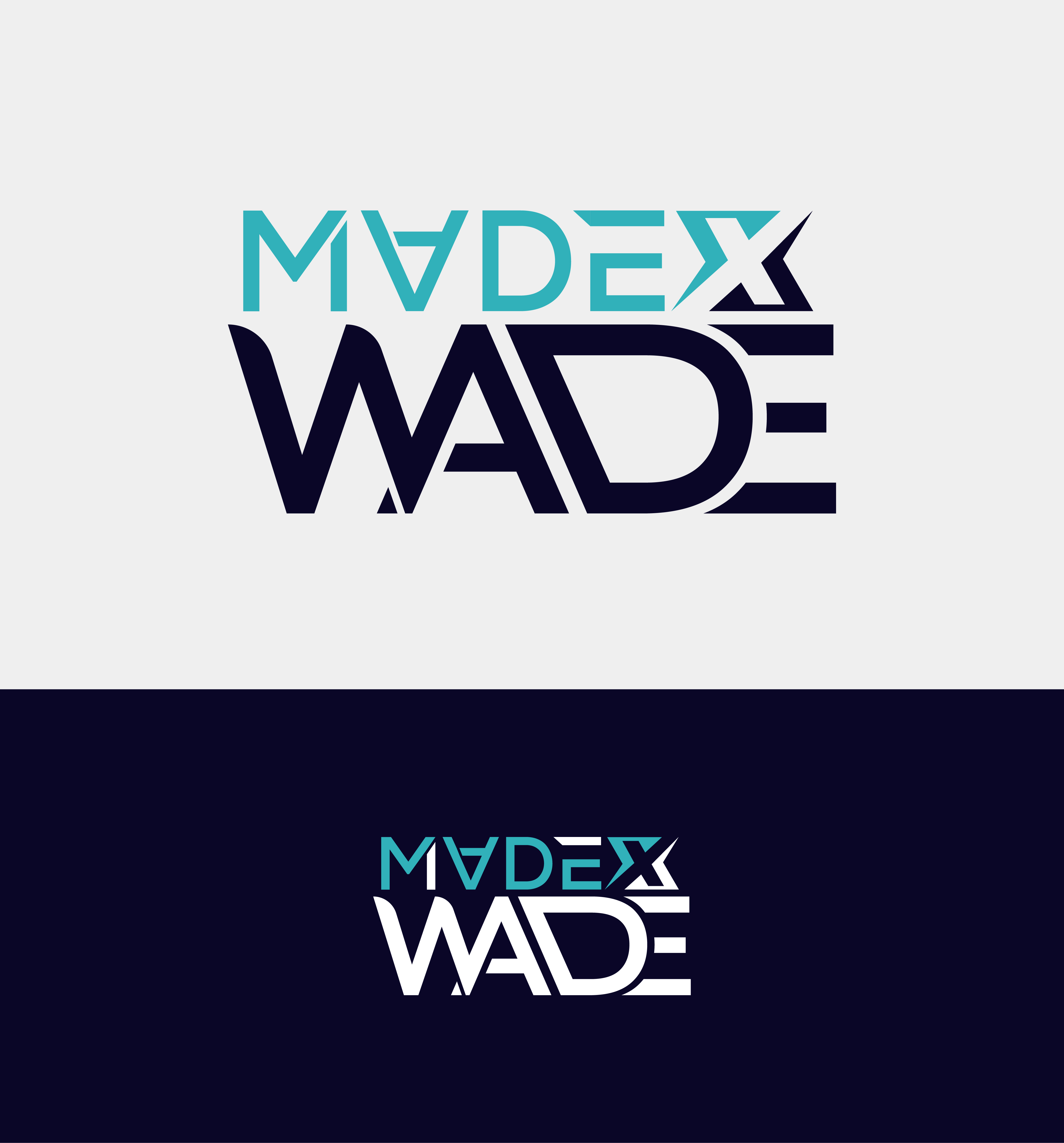 Logo Design by Creative Design@ for this project | Design #29793135