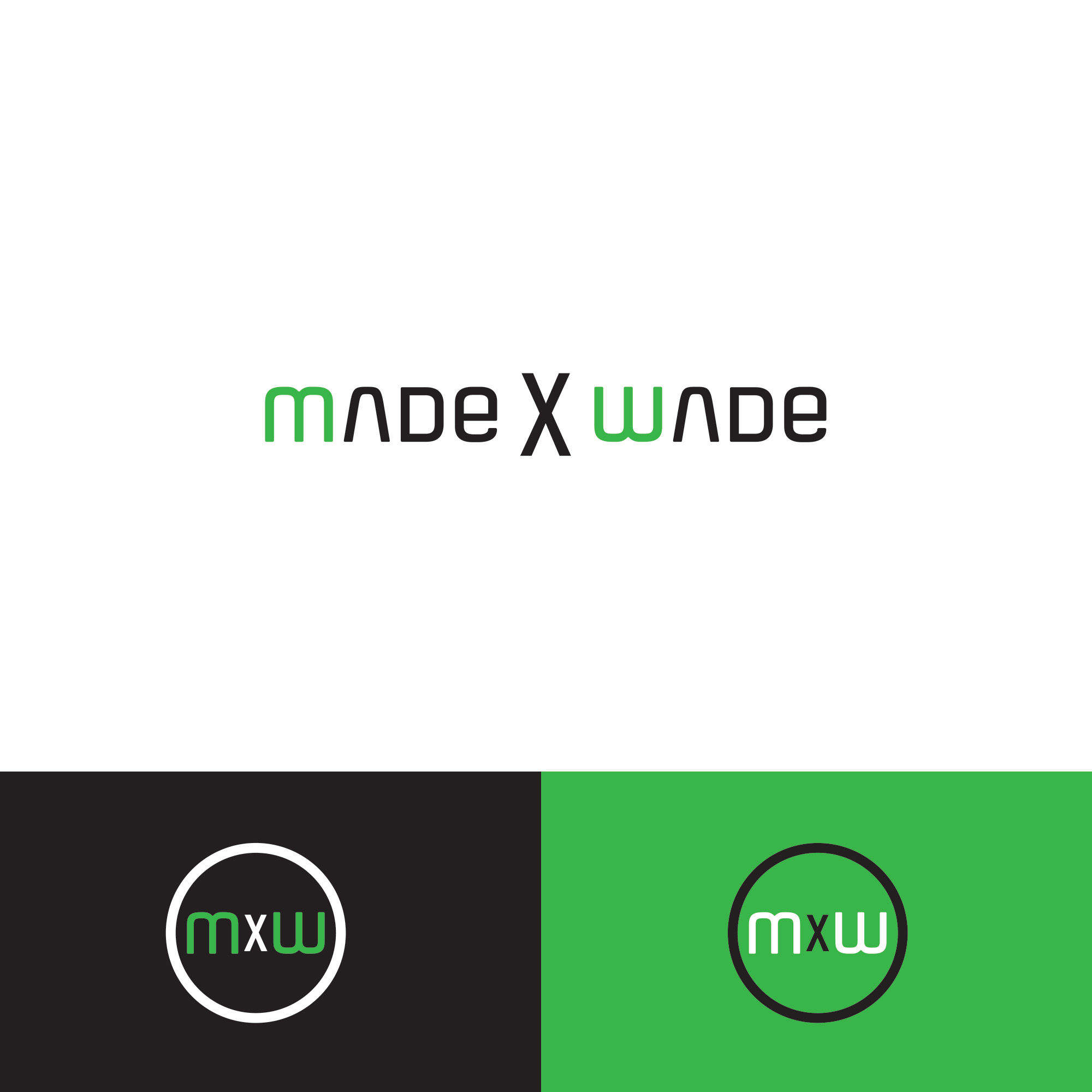 Logo Design by J Petteford for this project | Design #29790821