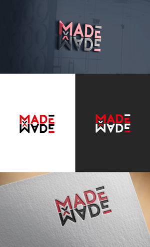Logo Design by GLDesigns for this project | Design: #29790166