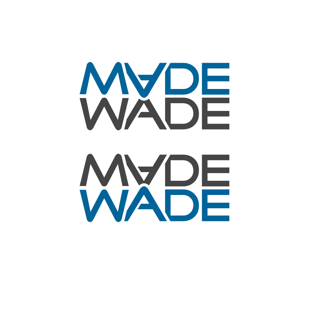 Logo Design by DesignNXT for this project | Design #29796725