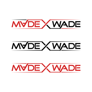 Logo Design by DesignNXT for this project | Design: #29796809