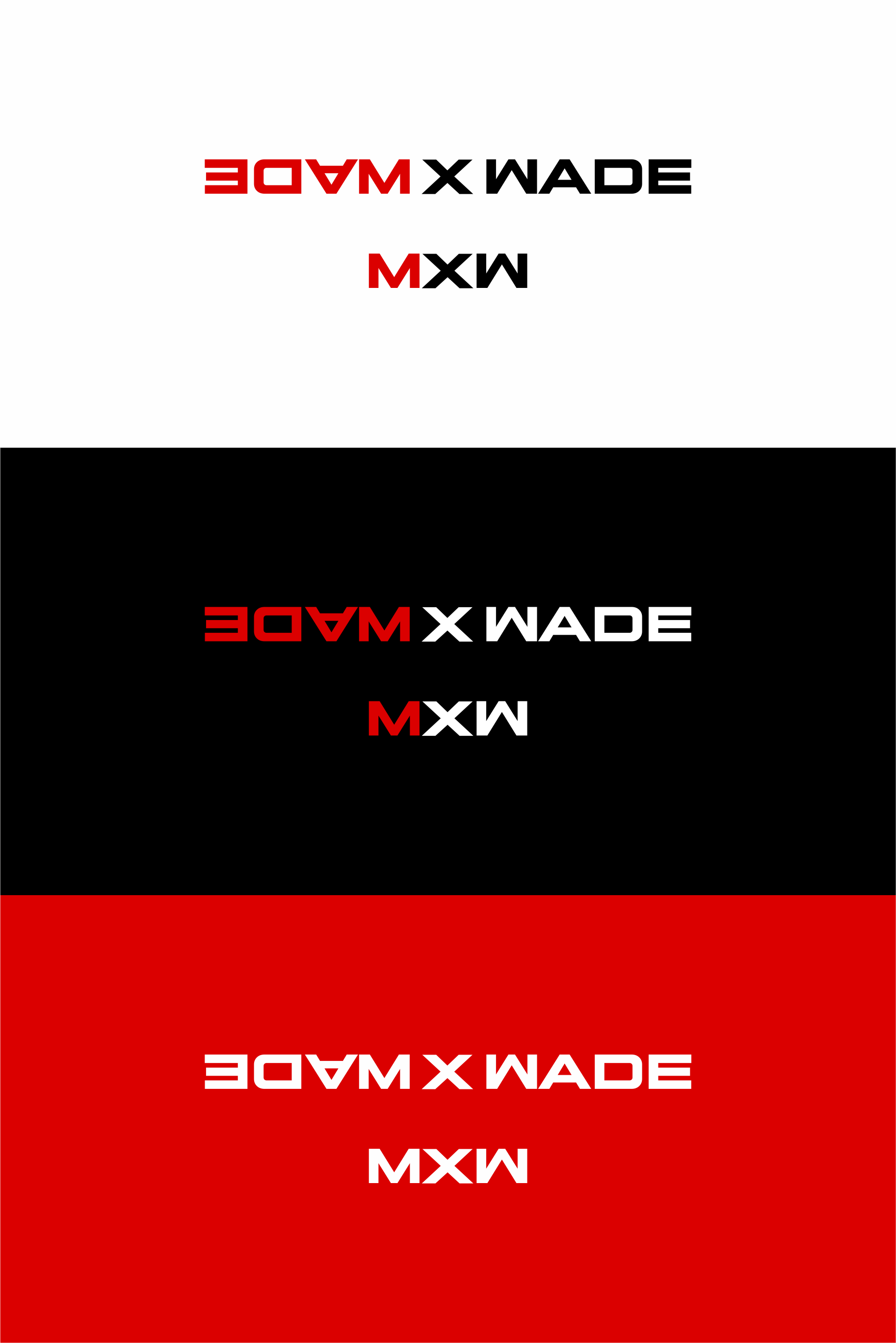 Logo-Design von achil78 für dieses Projekt | Design #29793041