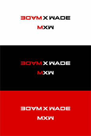 Logo Design by achil78 for this project | Design: #29793041