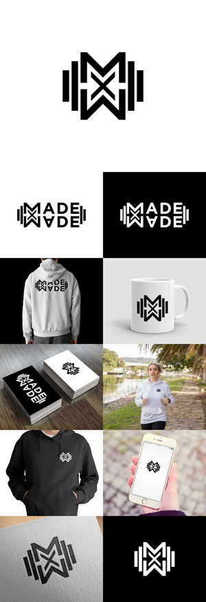 Logo Design by NineOwl for this project | Design: #29792240