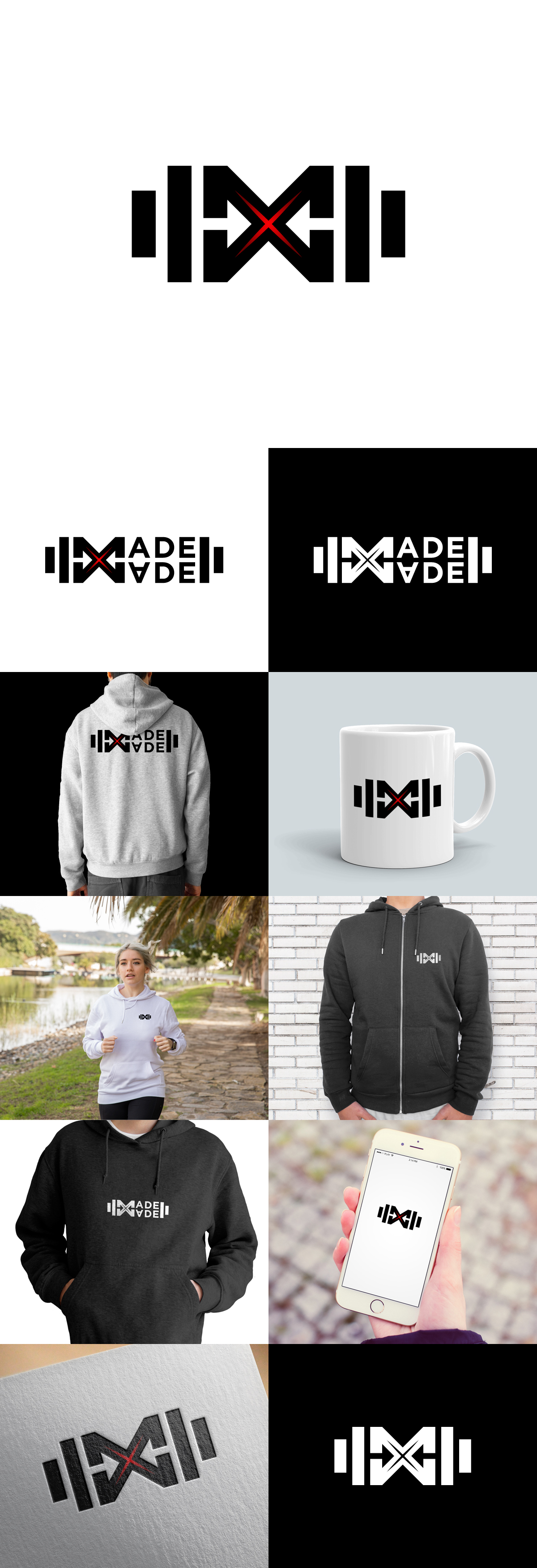Logo Design by NineOwl for this project | Design #29796764