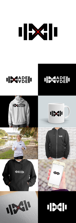 Logo Design by NineOwl for this project | Design: #29796764