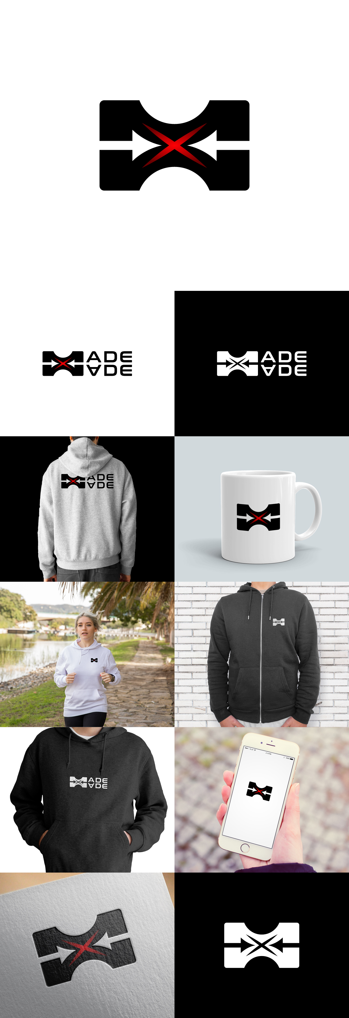 Logo Design by NineOwl for this project | Design #29797720