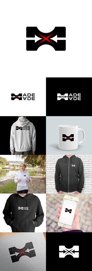 Logo Design by NineOwl for this project | Design: #29797720