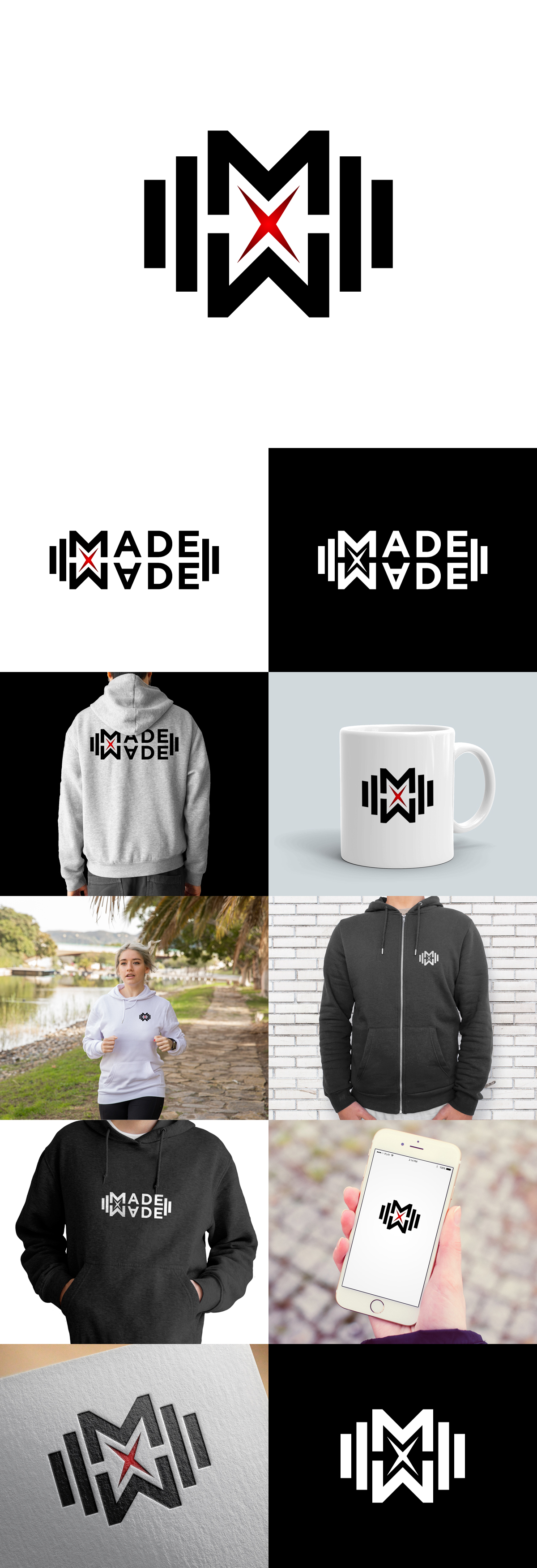 Logo Design by NineOwl for this project | Design: #29802800