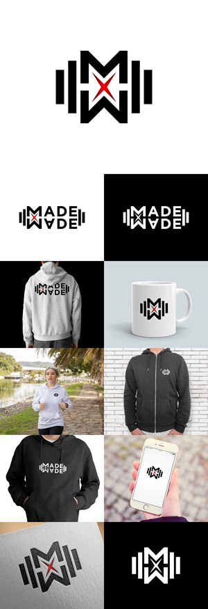 Logo Design by NineOwl for this project | Design: #29802800
