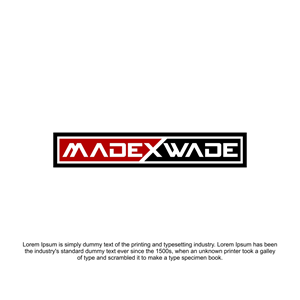 Logo Design by 3y3s blu3 for this project | Design: #29792123