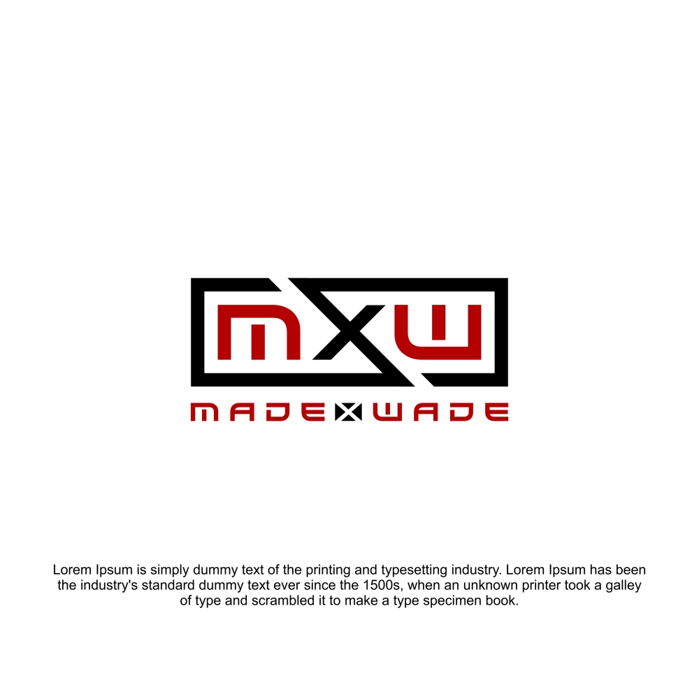 Logo Design by 3y3s blu3 for this project | Design #29792256