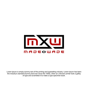 Logo Design by 3y3s blu3 for this project | Design: #29792256