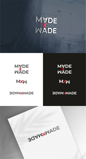 Logo Design by Dave Paresh for this project | Design #29793361