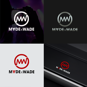 Logo Design by Rajib Bhattacharya for this project | Design: #29789453