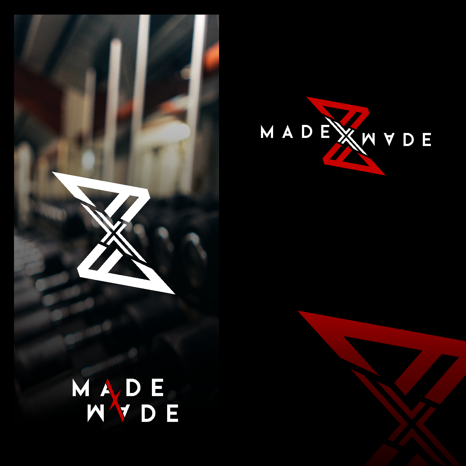 Design de Logo par w15 pour ce projet | Design #29793762