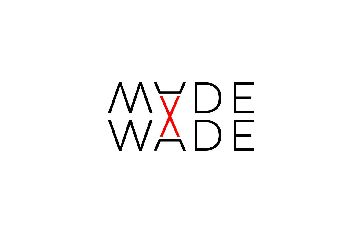 Logo Design by sangkaku for this project | Design #29792234