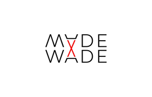 Logo Design by sangkaku for this project | Design: #29792234