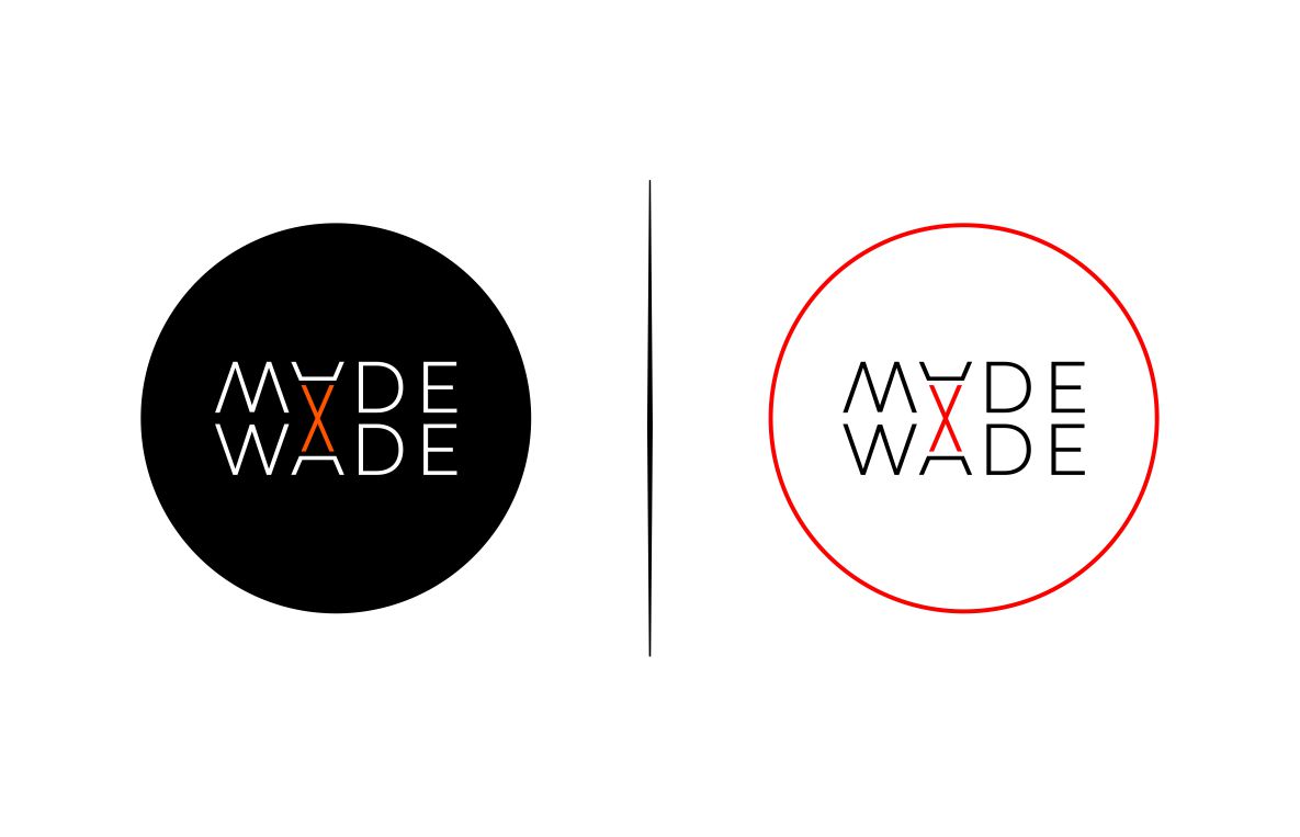 Logo Design by sangkaku for this project | Design #29792293