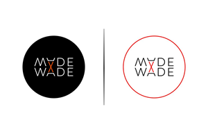 Logo Design by sangkaku for this project | Design: #29792293
