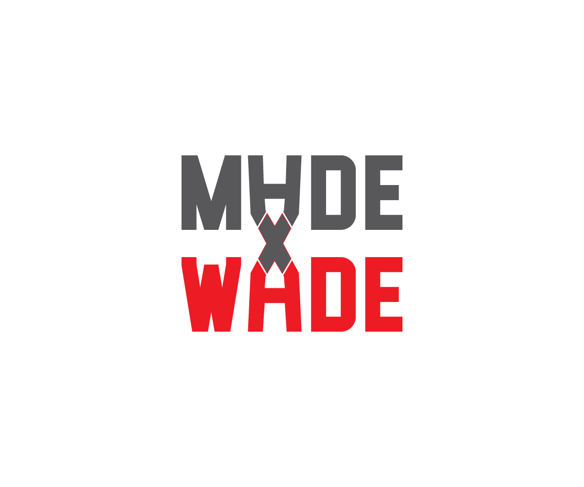 Logo Design by FireflyArt for this project | Design #29792828